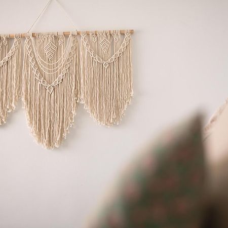 Formentera Dreaming Suite Ла Савина Екстериор снимка