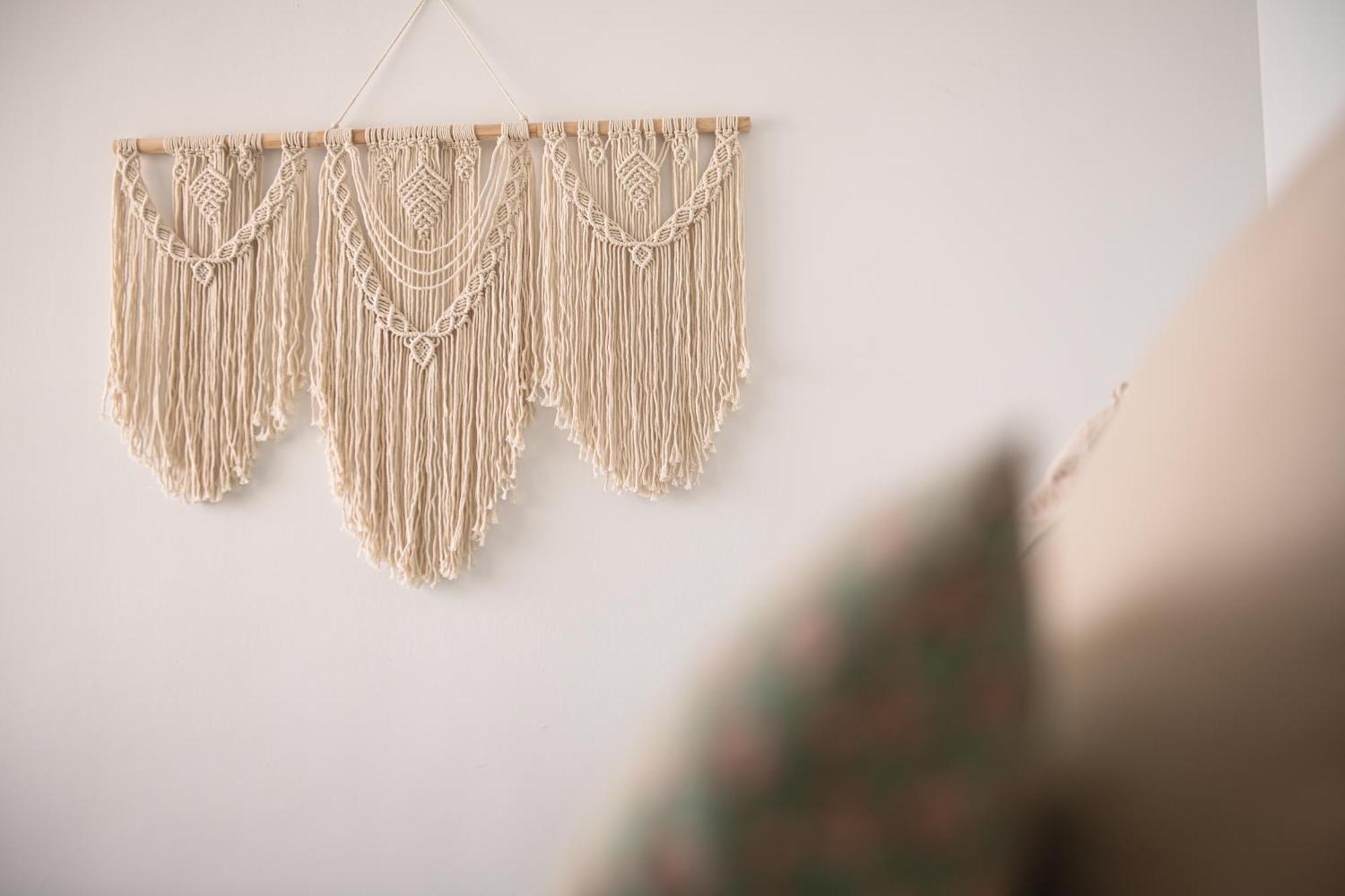 Formentera Dreaming Suite Ла Савина Екстериор снимка