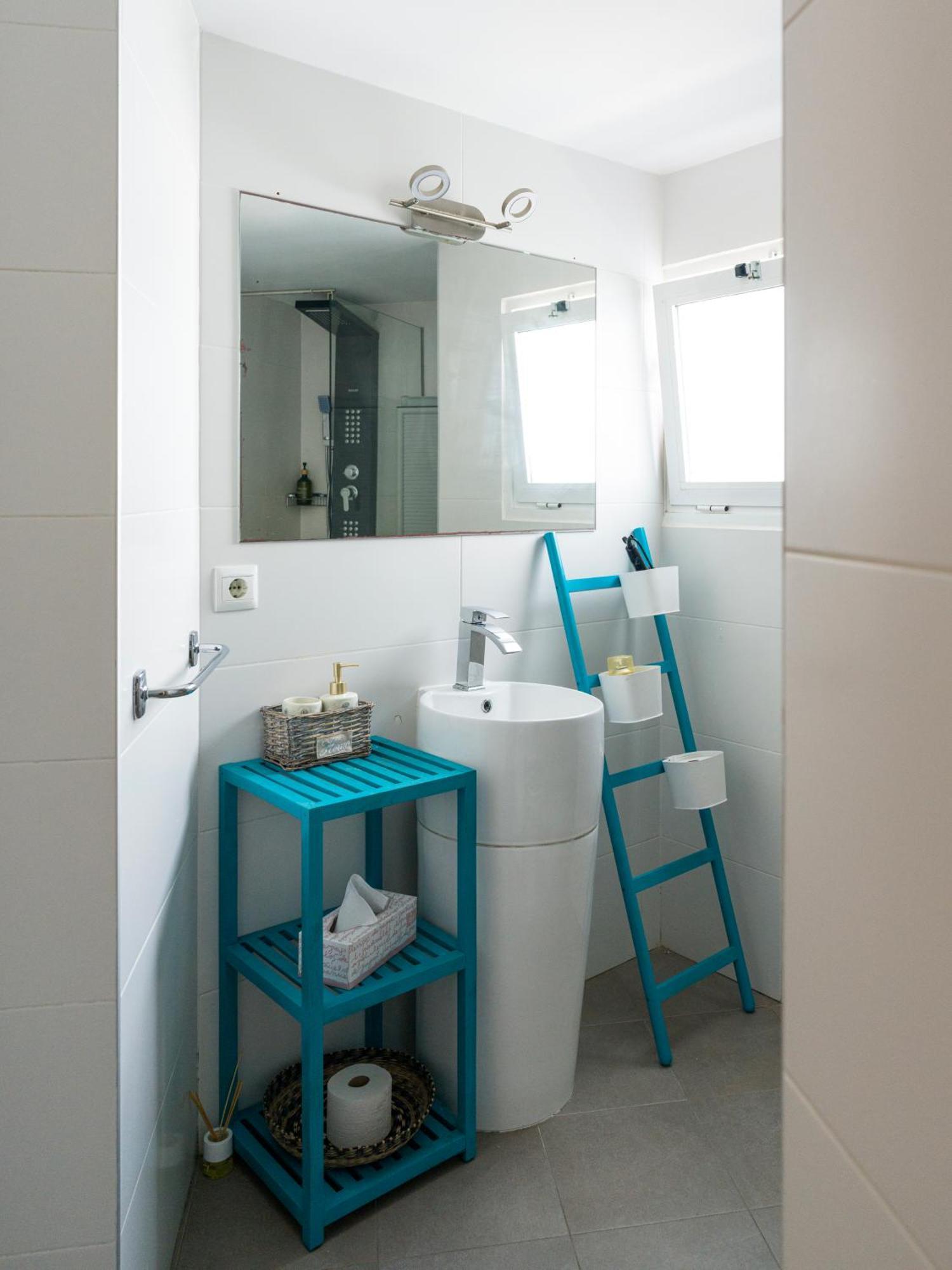 Formentera Dreaming Suite Ла Савина Екстериор снимка