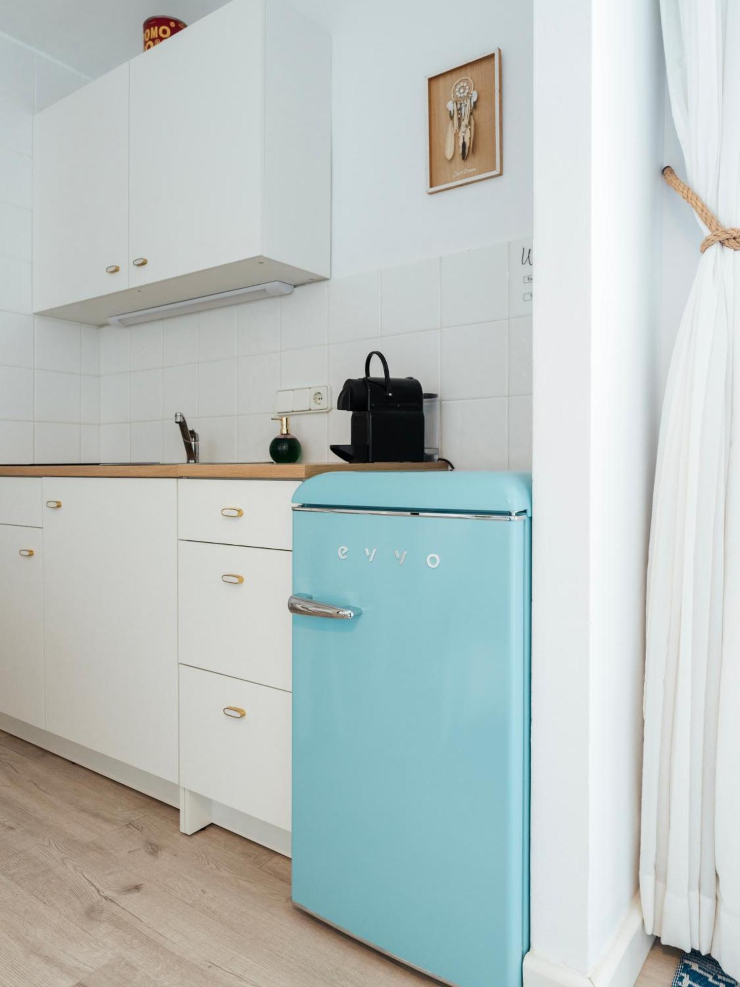 Formentera Dreaming Suite Ла Савина Екстериор снимка
